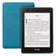 thumbnail image 2 of E-reader Paperwhite Waterproof 2018 8GB Azul, 2 of 2