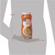 thumbnail image 4 of Café Creamer Avellana, 567 g, 4 of 4