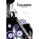 thumbnail image 1 of Libro Marvel Hawkeye Omnibus [Nueva Impresión], 1 of 1