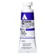 thumbnail image 1 of Acryla Gouache 40 ml Holbein D814 Blue Violet, 1 of 2