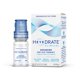 thumbnail image 1 of Gotas Para Los Ojos Heyedrate Clinical Sin Conservadores 10 Ml, 1 of 8