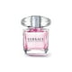 thumbnail image 2 of Perfume Mujer Bright Crystal EDT 90 ML, 2 of 2