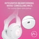 thumbnail image 5 of Auriculares Razer Kraken Kitty V2 BT inalámbricos RGB blancos, 5 of 9