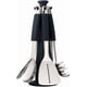 thumbnail image 1 of Juego de utensilios de cocina Joseph Joseph 100 Collection Elevate, 6 piezas, 1 of 6