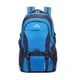 thumbnail image 1 of Mochila Outdoor 55L, 1 of 3