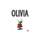 thumbnail image 2 of Libro Olivia /469, 2 of 3