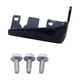 thumbnail image 4 of Soporte Del Cable Del Acelerador Del Acelerador 12552278 Apto Para Camaro LS1 V8, 4 of 5