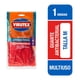 thumbnail image 2 of Guantes Antibacterial Talla M, 2 of 2