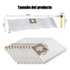 thumbnail image 2 of 10 Bolsas De Papel Para Aspiradoras (con Cepillos), 2 of 7