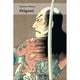 thumbnail image 1 of Origami, 1 of 2