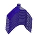 thumbnail image 4 of 10 Soportes Para Palomas, Accesorios Para Palomas, 4 of 5
