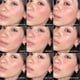 thumbnail image 4 of Polvo prensado Blush Glo Skin Beauty Sheer Petal, 4 of 7