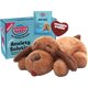 thumbnail image 1 of Juguete con Latido Snuggle Puppy para Razas Medianas, 1 of 3