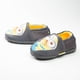 thumbnail image 2 of Pantufla Hidden Minions Talla 31-32, 2 of 3