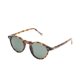 thumbnail image 3 of Anteojos Clint Tortoise, 3 of 3