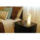 thumbnail image 3 of Lámpara Kosher Innovations 30 cm Rosa KosherLamp MAX, 3 of 4