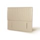thumbnail image 2 of Respaldo Sorrento Pu Beige 2 Plaza, 2 of 2