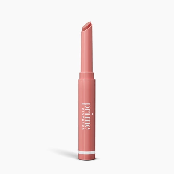 Bálsamo labial Prime Prometics PrimeLip Plumping Soft Petal