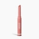 thumbnail image 1 of Bálsamo labial Prime Prometics PrimeLip Plumping Soft Petal, 1 of 6