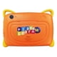 thumbnail image 2 of Tablet Kids Play & Learn Se 7 Ips Quad Core 2g+16gb Mlab, 2 of 3