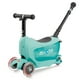 thumbnail image 1 of Scooter Micro Mini2go Deluxe Plus Menta, 1 of 4
