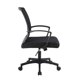 thumbnail image 3 of Silla Oficina Escritorio Krone Neo Negra, 3 of 8