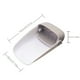 thumbnail image 1 of 1pc Baby Hand Wash Aid Extender Faucet Extender Adjustable Angle Faucet, 1 of 2