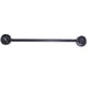 thumbnail image 2 of Bieleta barra estabilizadora delantera chevrolet aveo 1.4 2006 2016, 2 of 3