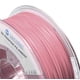 thumbnail image 2 of Filamento SainSmart TPU para impresora 3D, 1,75 mm, 92 A, 1 kg, bobina de color rosa suave, 2 of 9