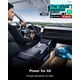 thumbnail image 5 of Cargador de coche Baseus PrimeTrip VR2 Max 163W USB-C Fast Charge, 5 of 8