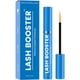 thumbnail image 1 of Sérum Lash Booster Osmotics Cosmeceuticals 3 ml, 1 of 5