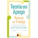 thumbnail image 1 of Teoría del Apego. Manual de Trabajo, 1 of 5