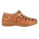 thumbnail image 1 of Mocasin Gamin Caramelo Passer, 1 of 5