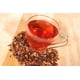 thumbnail image 2 of Rooibos Danza de Flores Sensorial 50 gr, 2 of 4