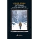 thumbnail image 1 of LIBRO Enterrad A Los Muertos Inspector Armand Gamache, 1 of 2