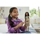thumbnail image 5 of Muñeca Pocahontas., 5 of 6