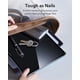 thumbnail image 4 of Protector de Pantalla ESR para iPad Air 11 M3/M2 con Marco de Alineación, 4 of 9
