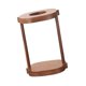 thumbnail image 1 of Soporte Para Gotero De Café, Soporte Para Gotero De Café Para Cafetera, Bar, Cocina, Estilo A, 1 of 5