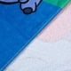 thumbnail image 3 of Toalla Playa 70x140 Stitch Cosmic, 3 of 3