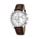 thumbnail image 1 of Reloj F16760/1 Festina Blanco Hombre Timeless Chronograph, 1 of 2