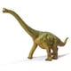 thumbnail image 1 of Juguete de dinosaurio RECUR 13 Brachiosaurus Jurassic para niños mayores de 3 años, 1 of 8