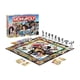 thumbnail image 3 of Juego De Mesa Monopoly One Piece Movimientos Ganadores De 2 A 8 Jugadores, 3 of 4