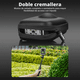 thumbnail image 2 of Estuche Portable Para Cámara DJI Osmo 360 Más Protección, 2 of 7
