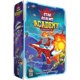 thumbnail image 1 of Juego de mesa Wacky Wizard Games Star Realms Academy, 1 of 7