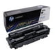 thumbnail image 2 of Toner HP N°410X CF410X Black 6.500 páginas, 2 of 2