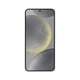 thumbnail image 2 of Funda para teléfono SAMSUNG Galaxy S24 Standing Grip, azul claro, 2 of 9