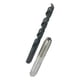 thumbnail image 1 of Kit de brocas y grifos Drill America POU1/2-13 POU Series, 1 of 9