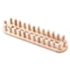thumbnail image 3 of Telar De Madera Para Tejer, Duradero, Resistente, Fácil De Usar, Para Hacer Mantas., 3 of 5