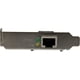 thumbnail image 2 of Tarjeta de red StarTech.com 1 puerto PCIe RJ45 Low Profile, 2 of 7