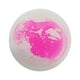 thumbnail image 5 of Liquid The Tiles Alfombra De Juego De Actividades Redonda De 30 Cm Para Niños Para Niños Y Niños Rosa, 5 of 5